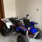 بانشي 2011 اصل