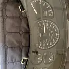 عداد جمس وشفر وسييرا وسلفرادو من 2000 الي 2002 امريكي