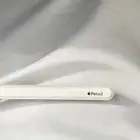 قلم ابل