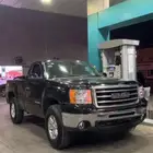 مطلللوببب جمس سييرا من2013 وتحت