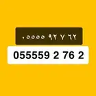 عرض اليوم ارقام مميزة