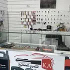 محل مفاتيح الدمام و الخبر وضواحيها