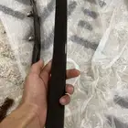 قطع كابرس
