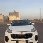 سوبرتاج ديزل 2016