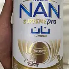 حليب نان 3 .. 12 علبة