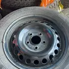 جنوط