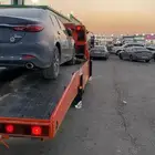 سطحه لبن المهدية عرقة الاحمدية الدخل السفارات