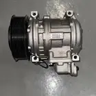 قطع اكتروس مرسيدس