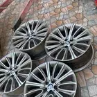 للبيع جنوط بي ام 2019