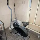 سير للبيع
