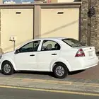 افيو نظيفه للبيع