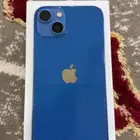 جوال آيفون 13