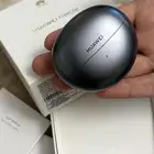 سماعه فل كامل