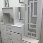 للبيع