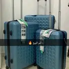 شنط سفر