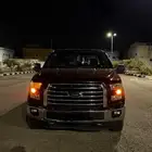 f150. 2015
