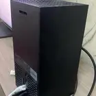 اكس بوكس سيريس اكس xbox series x
