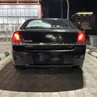 كابرس اسود