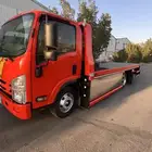 سطحه الخرج هيدروليك