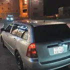 مشاوير جده مكه المدينه الرياض
