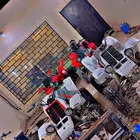 صيانه بانشي بريدة