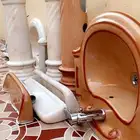 مغاسل يدويه تنفع استراحات ومخيمات