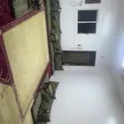 جلسة ارضيه ممتازة - على السوم - مستعجل