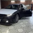 كامري 2025 اسود ستاندر بنزين E