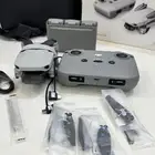 طايرة درون تصوير للبيع