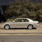 لكزس 2004 LS430