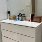 غرف نوم