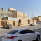 الانترا