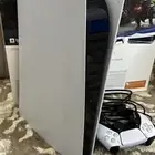 سوني 5 سيدي ون تيرا