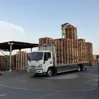 طبليات خشب