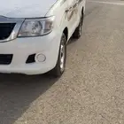 هايلوكس2013
