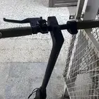 سكوتر للبيع يمشي 45