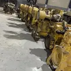 اشارة الفوزان