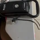 مكوى كبس يبغاله صيانه من زمان ماشغلته ب100