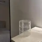 منظم اكسسوارات