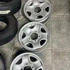 جنوط ديازلRx