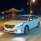 سونانا 2017