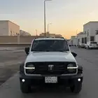 تانك 300 ممشى 4 800 كيلو
