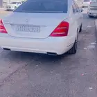مرسيدس 2011