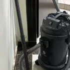 مكنسة سلفر ستار