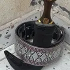 جنبية وتر جنوبيه