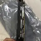 كرت GIGABYTE RX580 8Gb