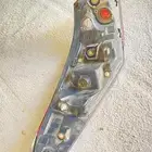 اصطبات كامري