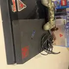 بلايستيشن 4