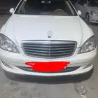 S350