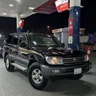 جكسار 2005 اسود اساس نظيف